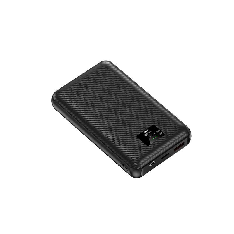 USB-обогреваемая куртка из полярного флиса - Умное зимнее пальто с электрообогревом