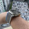 Ремешок Trail Loop для Apple Watch Ultra 49 мм, 44 мм, 40 мм, 45 мм, 41 мм, 42 мм, 38 мм, 40, 44, 45 мм, браслет iWatch Series 7, 6, 5, 4, 3 se 8, ремешок