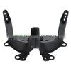 Yamaha R6 (2003-2005) Headlight Bracket Modification Accessory
