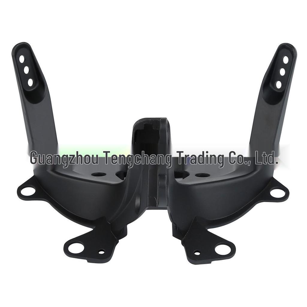 Yamaha R6 (2003-2005) Headlight Bracket Modification Accessory