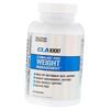 CLA, Weight Loss Supplement Without Stimulants, CLA 1000, (02385001)