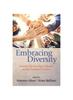 The Embracing Diversity : Formative Christian Higher Education and the Challenge of Pluralisms Book