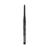 Catrice Yeux 20h Ultra Precision Crayon Yeux Gel Waterproof N°010 Noir 0,08g