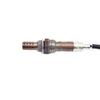 Oxygen Sensor 234-4307 FOR INFINITI FX35 FX45 G35 M35 M45 Q45 NISSAN 350Z ALTIMA