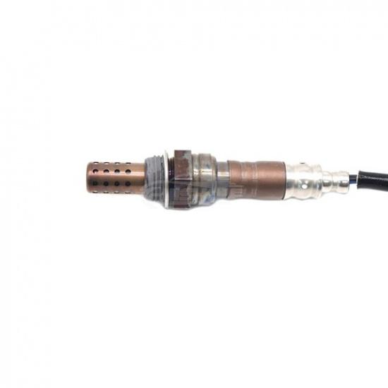 Oxygen Sensor 234-4307 FOR INFINITI FX35 FX45 G35 M35 M45 Q45 NISSAN 350Z ALTIMA