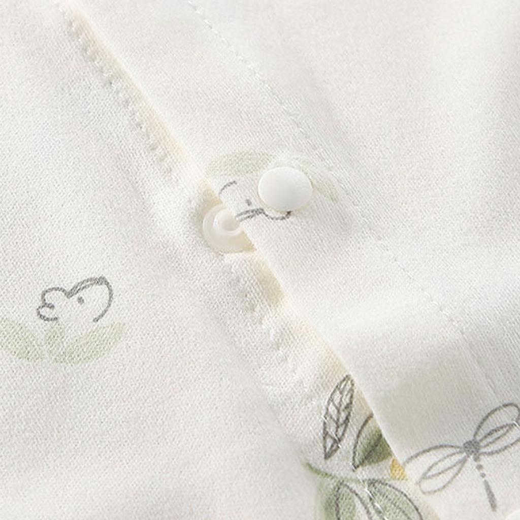 Боди для новорожденных с длинным рукавом, милые ромперы для мальчиков, для детского праздника, для детского праздника, месяцы, месяцы [miniGray], одежда, наряд, 2 предмета