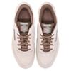 Reebok Кроссовки Club C 85 Vintage 'Bone' 100074161
