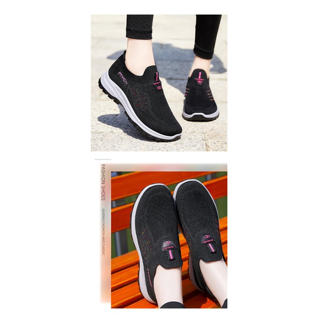 Обувь женская весна новые женские туфли, мягкая подошва не устают ноги туфли на шпильке, повседневная обувь