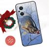 Чехол Art Fishing Lure Funda для OPPO Reno 8 Lite 10 11 12 13 14 Pro 11F 12F 13F 14F OPPO Find X8 X5 X6 X9 Pro