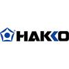 Hakko Hakko Wick No. 2 30MX1.5mm 87230