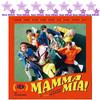 SF9 - 4TH Mini Album - MAMMA MIA! [DIGIPACK] ( Kpop )