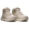 SALOMON Кроссовки Odyssey Elmt Mid GORE-TEX 'Vanilla Ice Almond' 474373