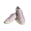 adidas Campus 80-х 'Почти розовый' IF5335