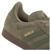 Adidas Originals Кросовки Gazelle