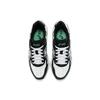 Asics Гель 170 TR Черный Белый 1203A096-103
