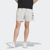 Adidas Originals Monkey Kingdom Sports Shorts Men's Mica Powder (Unisex) Sports Shorts IP1797
