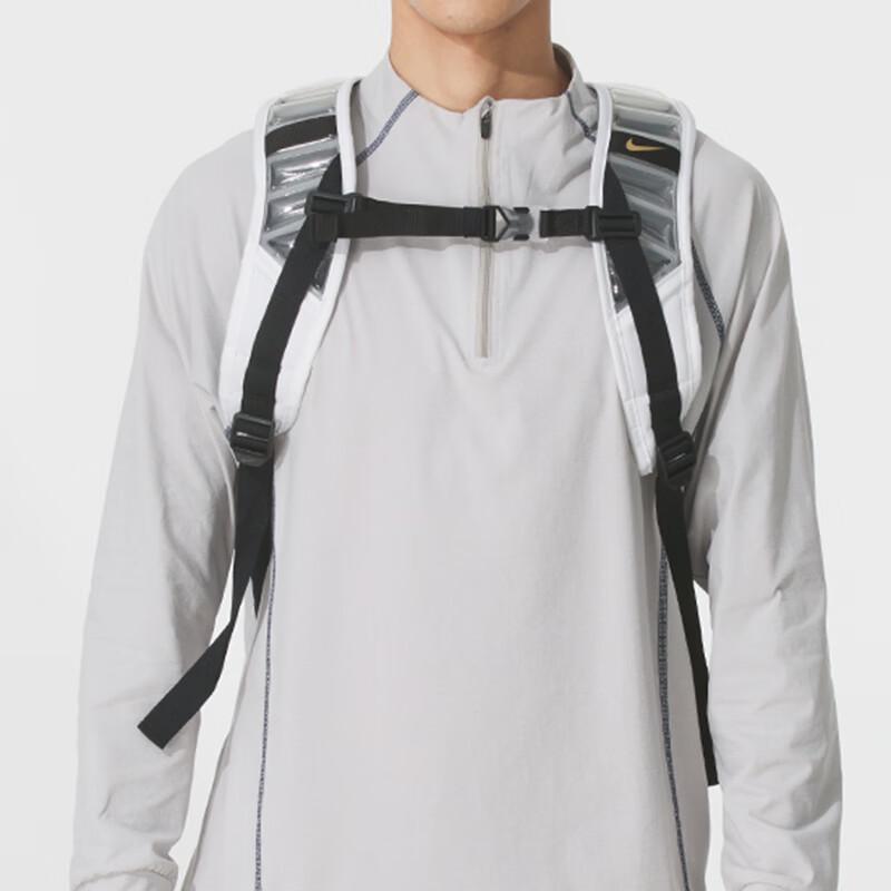 Nike Унисекс спортивный рюкзак