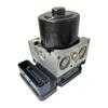 Насос антиблокировочной тормозной системы ABS для VW Beetle Convertible 5C7 5C8 5C0907379C