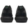 ONITSUKA TIGER Кроссовки унисекс Delecity Tweed Black Verdigris Green Verdigris-Green 1183C313-001