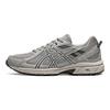 Asics Мужские кроссовки Gel Venture 6 Серо-глинистый Карбон 1011B550-020