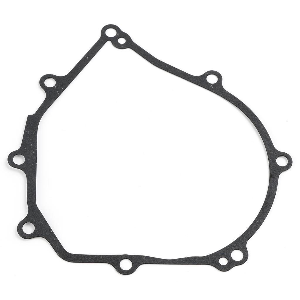 Ignition Cover Gasket 78130040000 For 500 EXC XC-W 450 XC-F XC-W 2013-2016