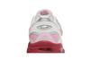 Men's Sneakers ASICS GT-2160 Cecilie Bahnsen Habanero White/Habanero