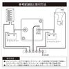 BMO JAPAN Isolator 40B0040