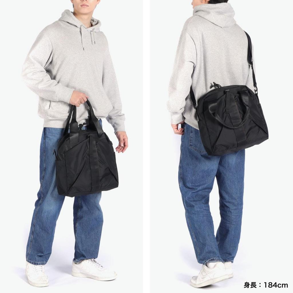 [Брифинг] Официальная СУМКА-ТОУТ URBAN GYM BOWLING WR ХАКИ Хаки