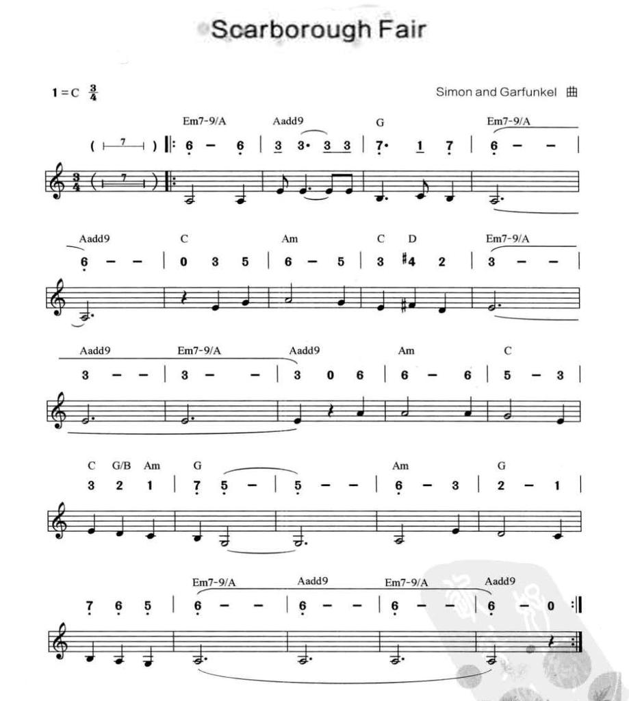 Губная гармоника, 10 отверстий, арфа, 20 тонов C, диатоническая арфа, ключ C, блюз, джаз-бэнд, губная гармошка, арфа, раннее образование, детское музыкальное чувство, обучение