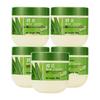 Fenghua Nourishing & Moisturizing Hair Mask