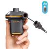INTEX Pump Mini USB воздушный насос японский 66635 [оригинальный продукт]