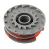 Strimmer Trimmer Spool & Line For Contour 500 Power Plus 500,500XT,700,700 Power Plus,Mini Trim Contour XT, Multi Trim 250