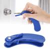 Захват для ключей AIRM HEALTH (8409)