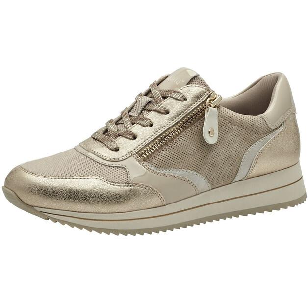Кроссовки Jana Shoes Damen Sneaker