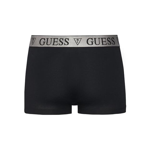 Комплект боксеров Guess U5BG65 KCD31