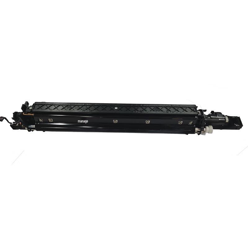 Canon Блок проявки ImagePRESS V800 штекер CN (адаптер в комплекте)