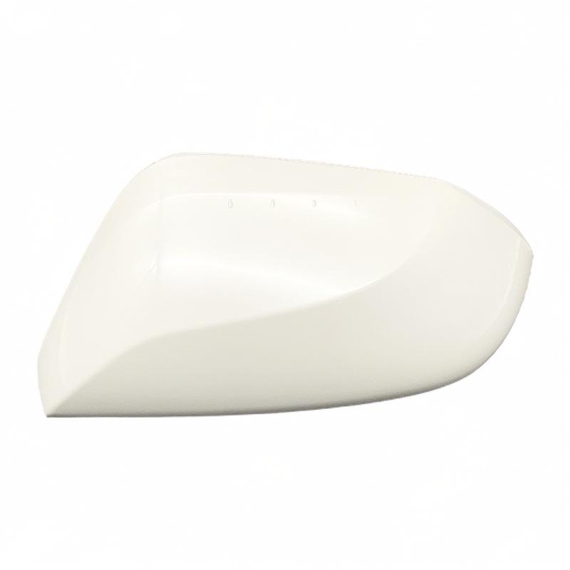 Toyota Camry 2018-2023 Rearview Mirror Upper Shell Cover