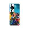 Huawei P60 Pro Case Super Mario Bros Movie Luigi Maniacase