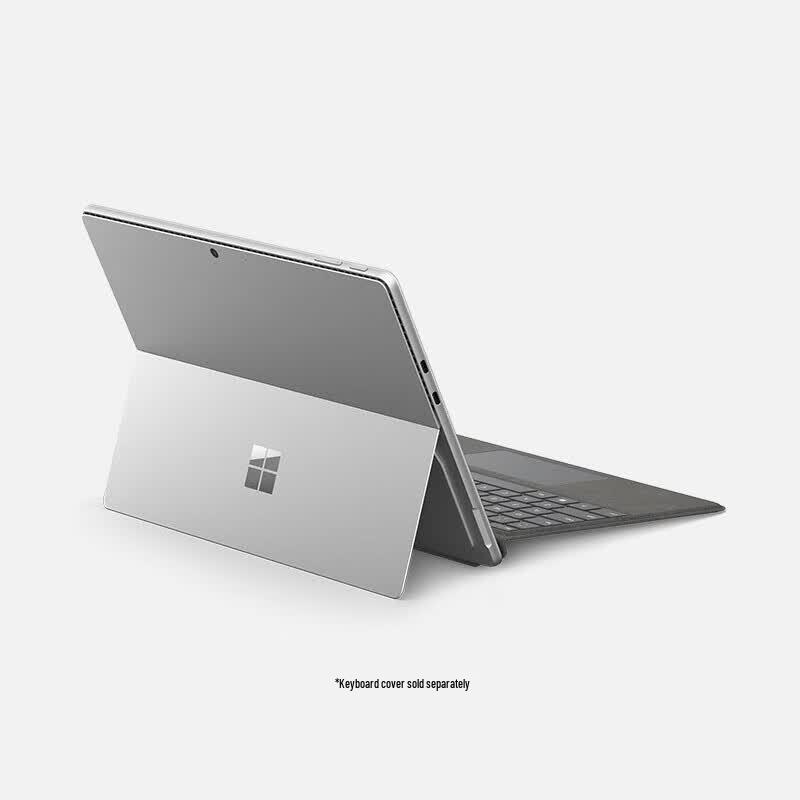 Microsoft Ноутбук-трансформер Surface Pro 10 Business Edition (Китайская версия)