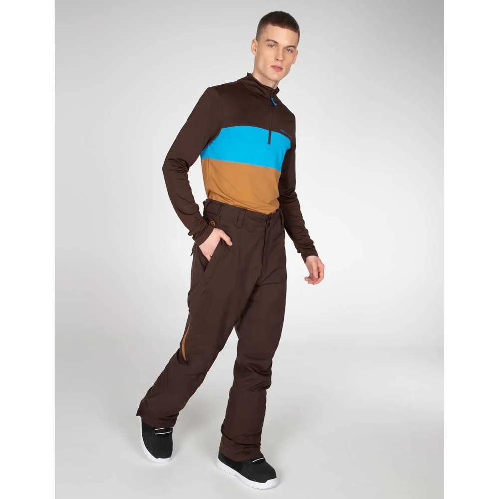 Protest Брюки Miikka