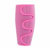 Adjustable Bandage Football Shin Guard Protectors Compression Soccer Basketball Cycling Leg Sleeves Calf Protector