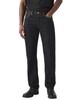 501(р) Джинсы мужские Original Fit 00501-1484 US W32 L32