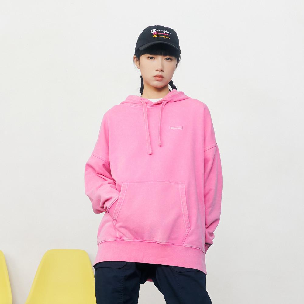 Champion Rochester SS22 Sweatshirt Europe Version Unisex EM-VSW15