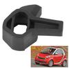 Передний левый верхний механизм блокировки капота A4517570101 Подходит для Smart (451) Форту 2007?2015