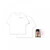 Jang Dong Yoon   01 T shirT 2024 fanmeeTing