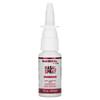 Nasal Spray, 29.5 mL (1 Fl Oz)