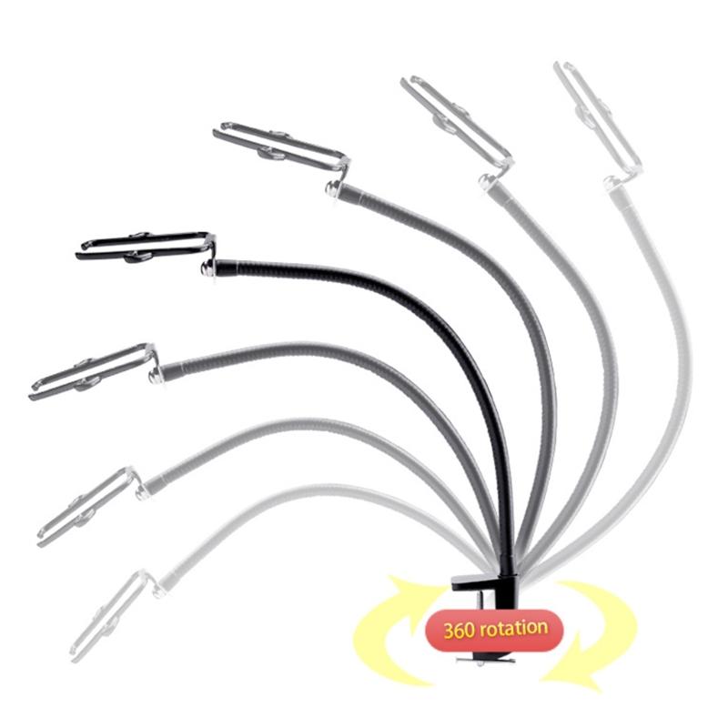 Стол для ухода за домашними животными. Держатель для фена. Фиксированная сушилка для ухода за кошками. Поддержка аксессуаров для ухода за домашними животными.