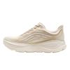 HOKA One One Кроссовки Bondi 9 из овсяной овсянки 1162011-OLTM
