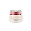 The Face Shop Pomegranate & Collagen Eye Cream 50ml