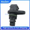 Engine Camshaft Position Sensor for Nissan Qashqai X-Trail RENAULT Clio 23731-3LM1A 23731-3LM1B 23731-EN215 03906-36076 CSS1774